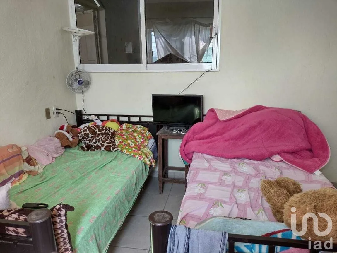 Casa en Venta en La Misión, Tuxtla Gutiérrez, Chiapas | NEX-278729 | iad México | Foto 19 de 48