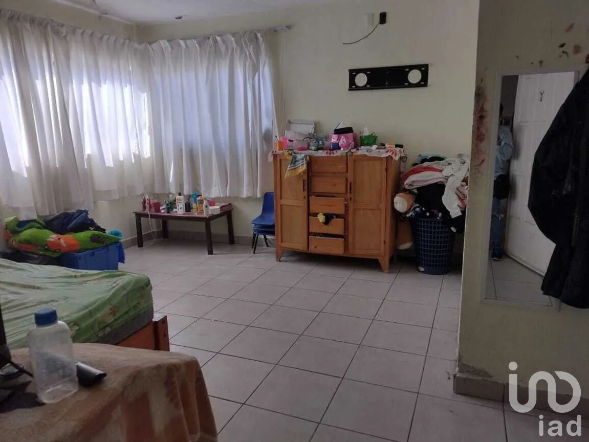 Casa en Venta en La Misión, Tuxtla Gutiérrez, Chiapas | NEX-278729 | iad México | Foto 21 de 48
