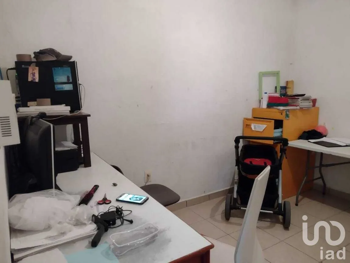 Casa en Venta en La Misión, Tuxtla Gutiérrez, Chiapas | NEX-278729 | iad México | Foto 23 de 48