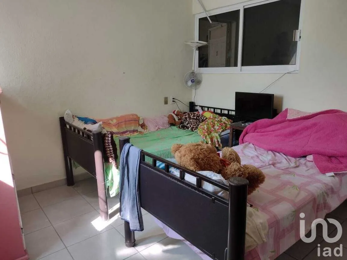 Casa en Venta en La Misión, Tuxtla Gutiérrez, Chiapas | NEX-278729 | iad México | Foto 25 de 48