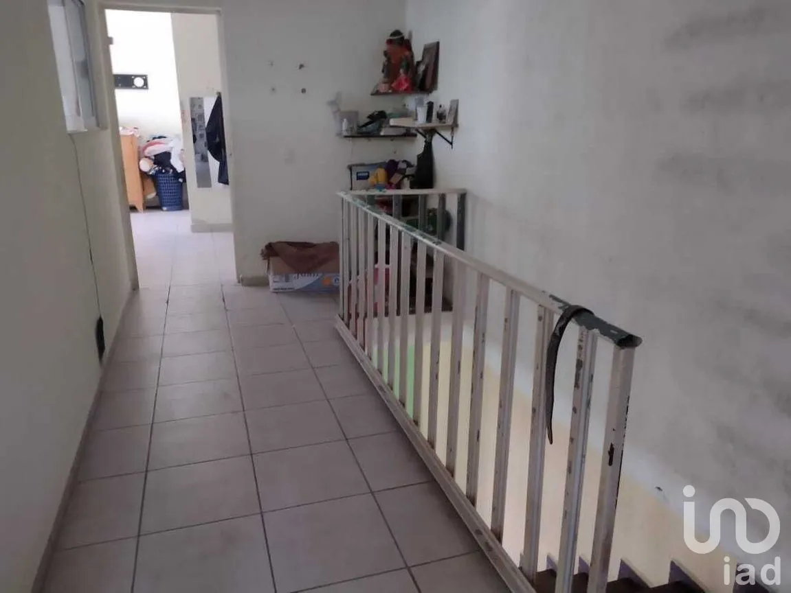 Casa en Venta en La Misión, Tuxtla Gutiérrez, Chiapas | NEX-278729 | iad México | Foto 28 de 48