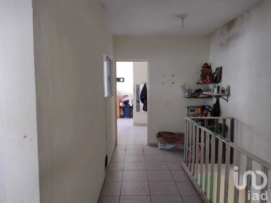 Casa en Venta en La Misión, Tuxtla Gutiérrez, Chiapas | NEX-278729 | iad México | Foto 30 de 48