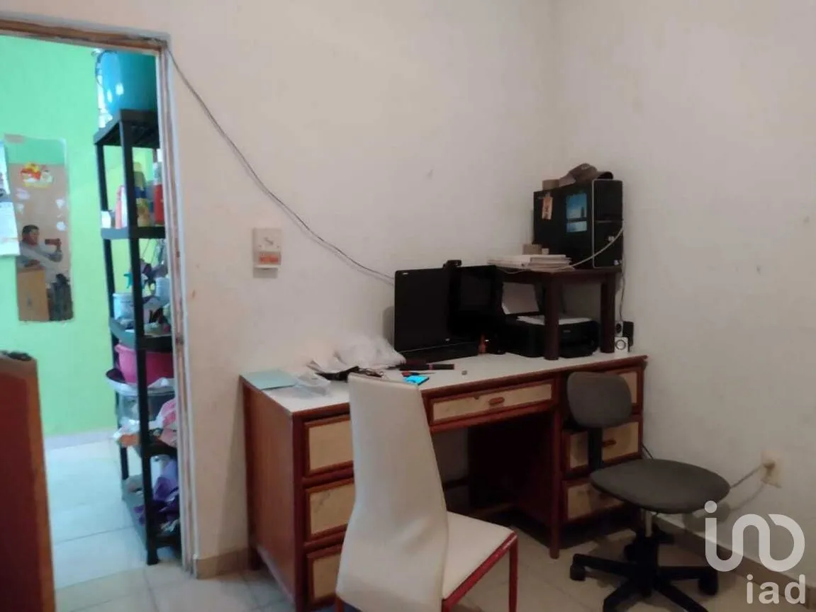 Casa en Venta en La Misión, Tuxtla Gutiérrez, Chiapas | NEX-278729 | iad México | Foto 31 de 48