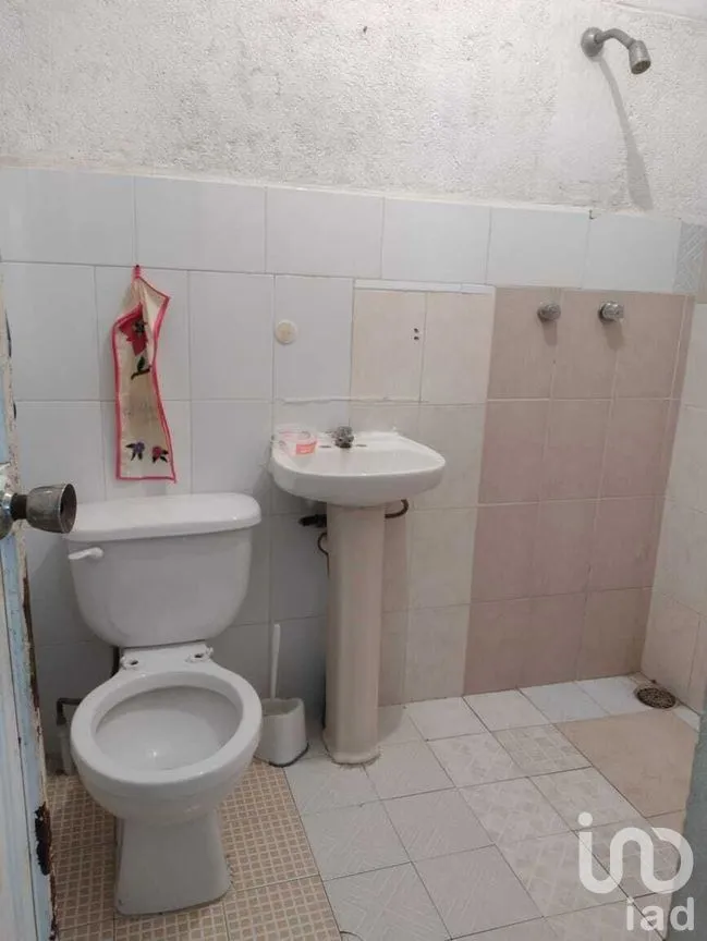 Casa en Venta en La Misión, Tuxtla Gutiérrez, Chiapas | NEX-278729 | iad México | Foto 32 de 48