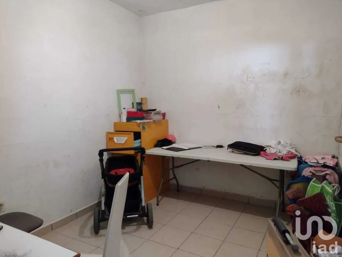 Casa en Venta en La Misión, Tuxtla Gutiérrez, Chiapas | NEX-278729 | iad México | Foto 34 de 48
