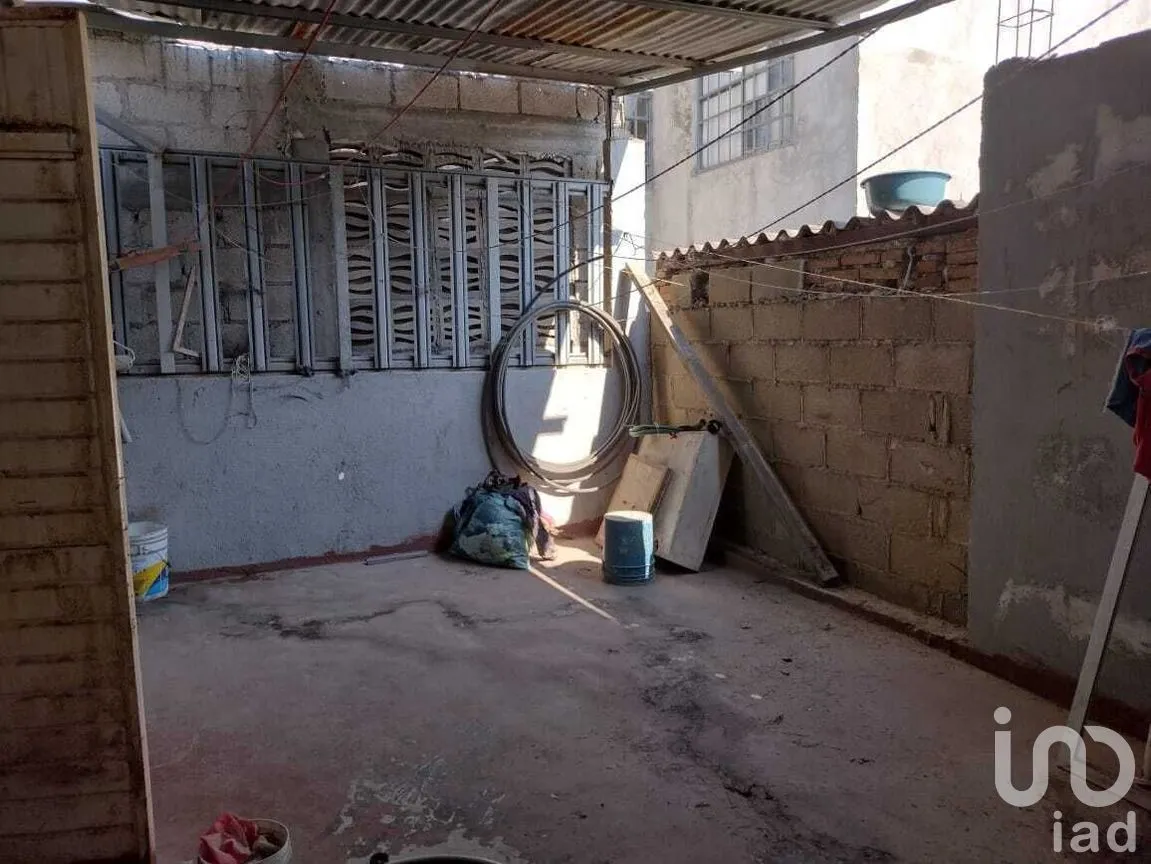 Casa en Venta en La Misión, Tuxtla Gutiérrez, Chiapas | NEX-278729 | iad México | Foto 5 de 48
