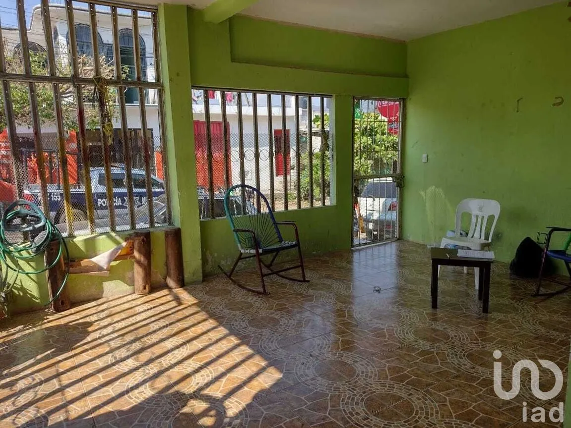 Casa en Venta en La Misión, Tuxtla Gutiérrez, Chiapas | NEX-278729 | iad México | Foto 45 de 48