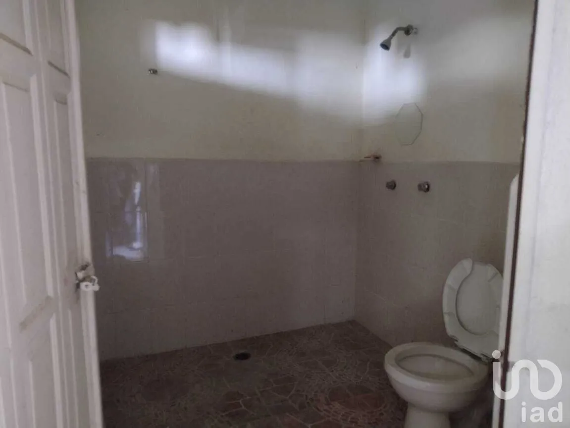 Casa en Venta en La Misión, Tuxtla Gutiérrez, Chiapas | NEX-278729 | iad México | Foto 6 de 48