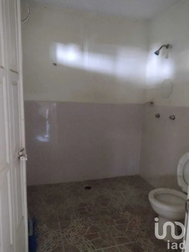 Casa en Venta en La Misión, Tuxtla Gutiérrez, Chiapas | NEX-278729 | iad México | Foto 8 de 48