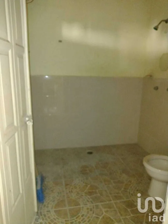Casa en Venta en La Misión, Tuxtla Gutiérrez, Chiapas | NEX-278729 | iad México | Foto 9 de 48