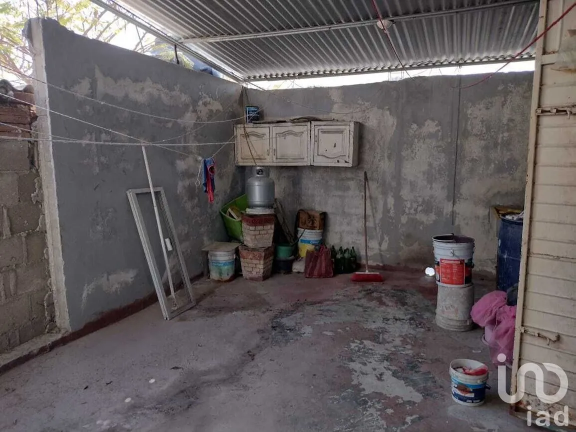 Casa en Venta en La Misión, Tuxtla Gutiérrez, Chiapas | NEX-278729 | iad México | Foto 10 de 48