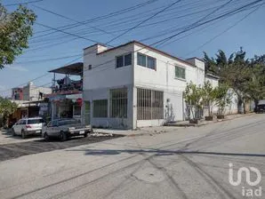NEX-278729 - Casa en Venta, con 3 recamaras, con 3 baños en La Misión, CP 29096, Chiapas.