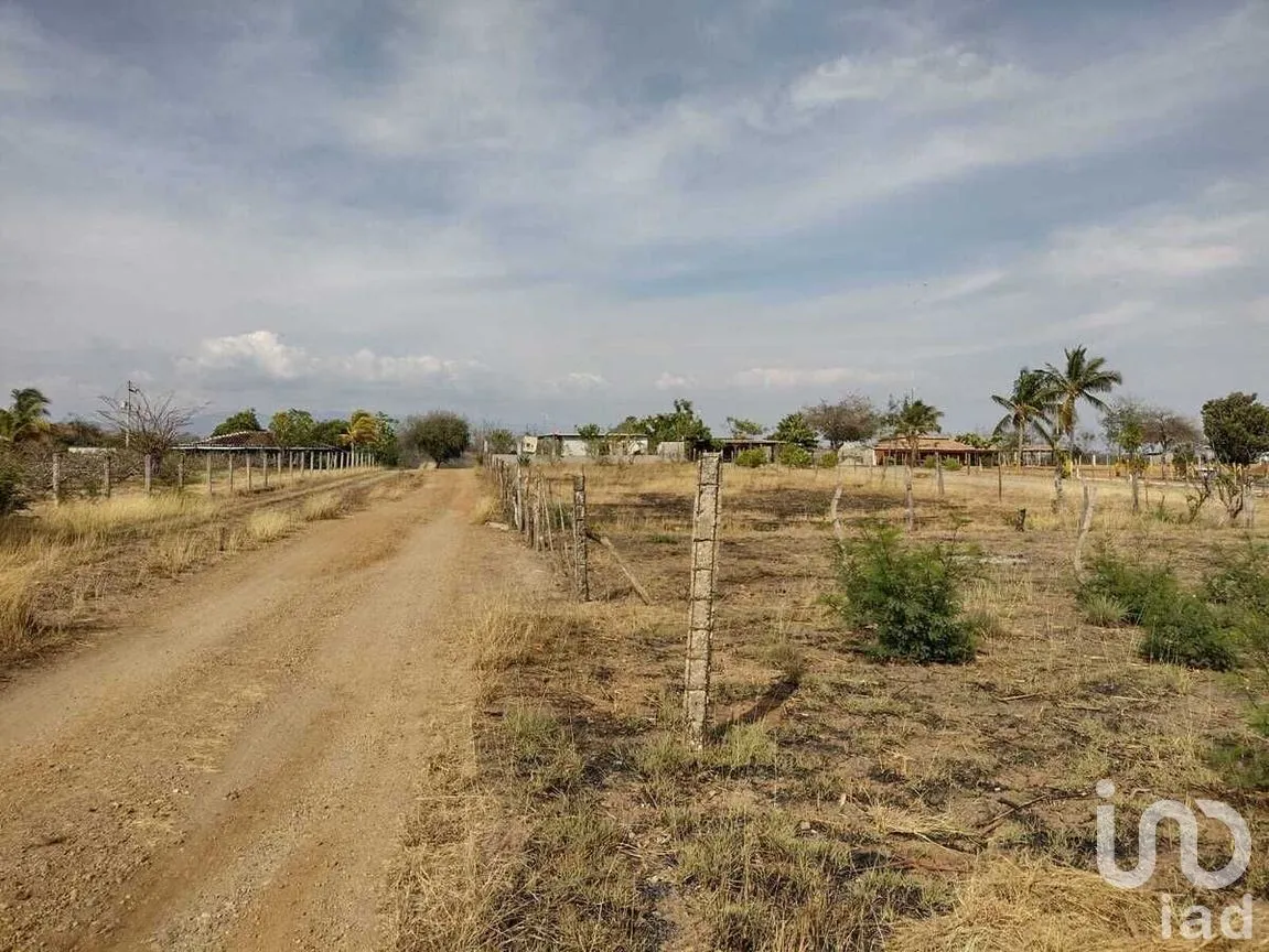Terreno en Venta en Emiliano Zapata, Tuxtla Gutiérrez, Chiapas | NEX-278730 | iad México | Foto 12 de 17