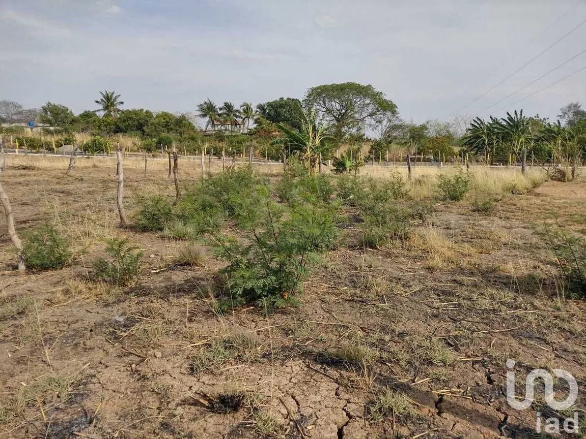 Terreno en Venta en Emiliano Zapata, Tuxtla Gutiérrez, Chiapas | NEX-278730 | iad México | Foto 14 de 17