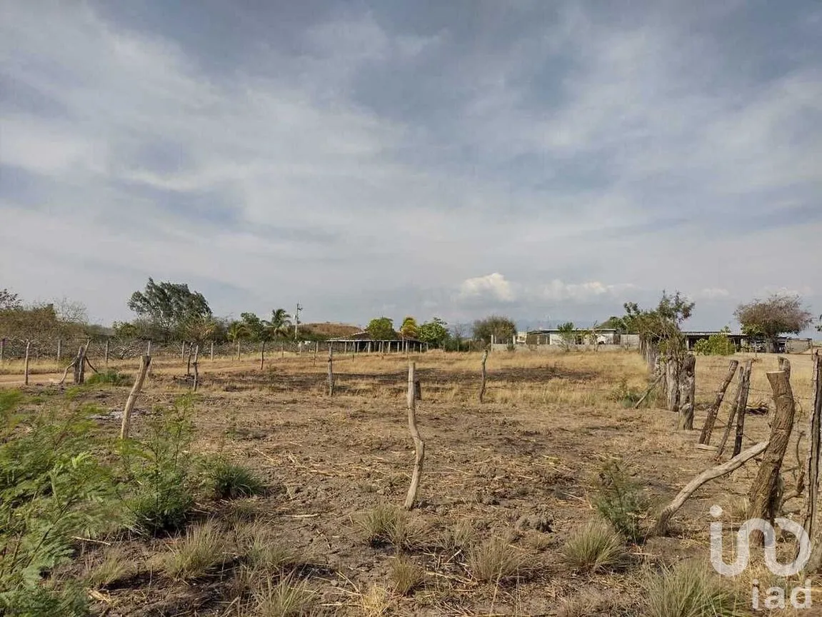 Terreno en Venta en Emiliano Zapata, Tuxtla Gutiérrez, Chiapas | NEX-278730 | iad México | Foto 17 de 17