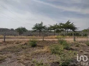 NEX-278730 - Terreno en Venta en Emiliano Zapata, CP 29049, Chiapas.