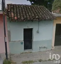 NEX-278732 - Terreno en Venta en Tuxtla Gutiérrez Centro, CP 29000, Chiapas.