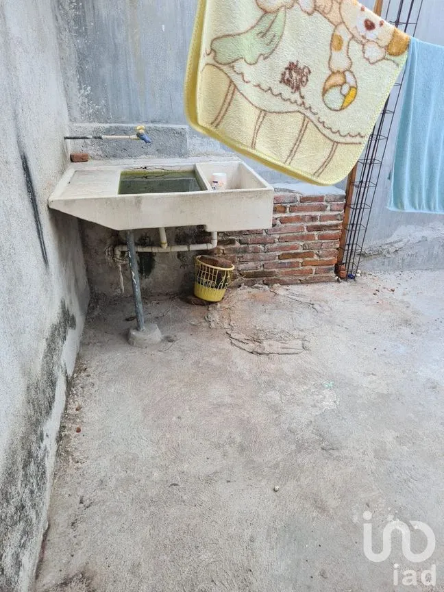 Casa en Venta en Albania Baja, Tuxtla Gutiérrez, Chiapas | NEX-278734 | iad México | Foto 11 de 39