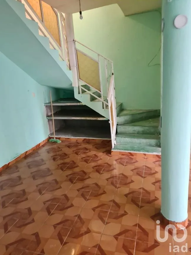 Casa en Venta en Albania Baja, Tuxtla Gutiérrez, Chiapas | NEX-278734 | iad México | Foto 12 de 39