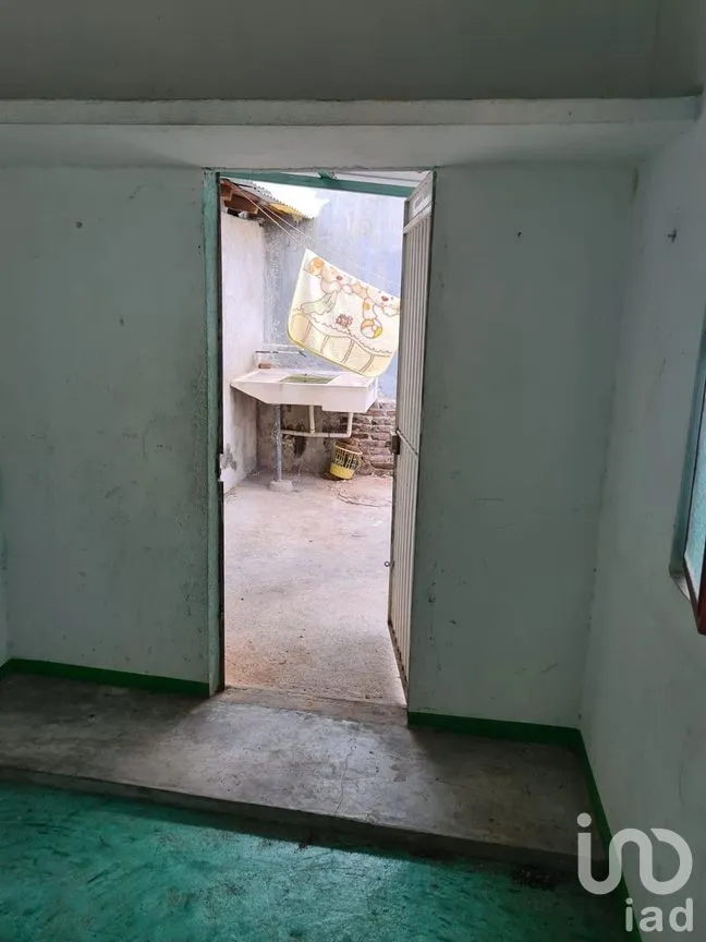 Casa en Venta en Albania Baja, Tuxtla Gutiérrez, Chiapas | NEX-278734 | iad México | Foto 14 de 39
