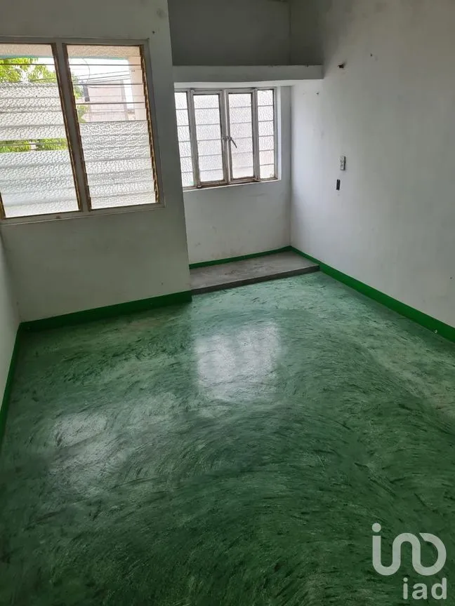 Casa en Venta en Albania Baja, Tuxtla Gutiérrez, Chiapas | NEX-278734 | iad México | Foto 3 de 39
