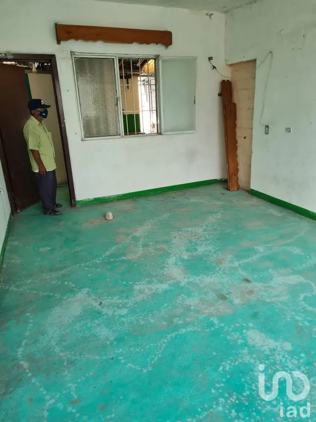 Casa en Venta en Albania Baja, Tuxtla Gutiérrez, Chiapas | NEX-278734 | iad México | Foto 21 de 39