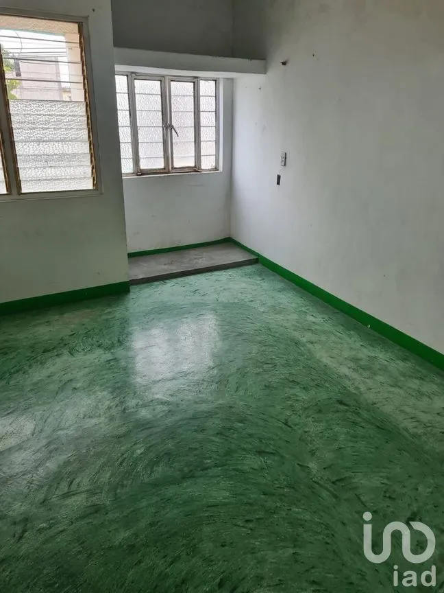 Casa en Venta en Albania Baja, Tuxtla Gutiérrez, Chiapas | NEX-278734 | iad México | Foto 25 de 39