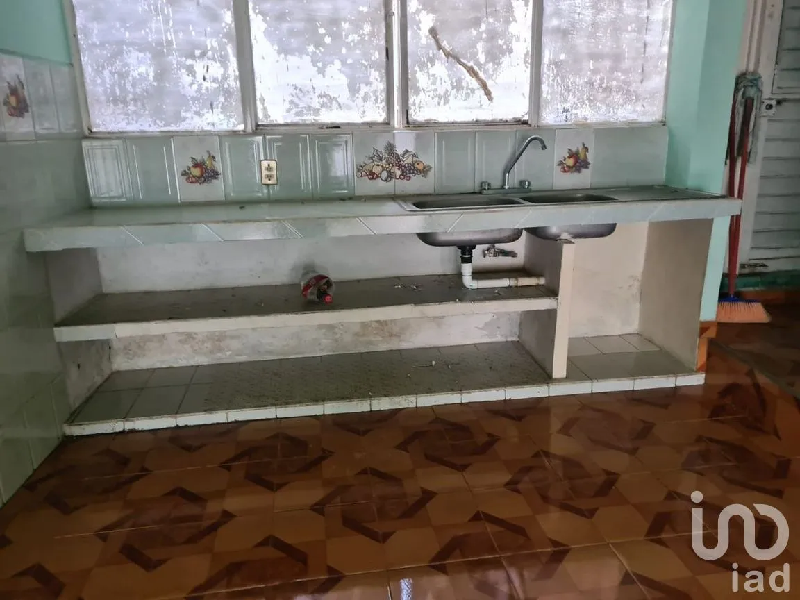Casa en Venta en Albania Baja, Tuxtla Gutiérrez, Chiapas | NEX-278734 | iad México | Foto 26 de 39