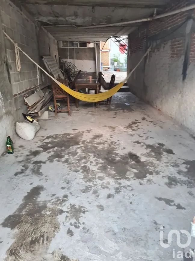 Casa en Venta en Albania Baja, Tuxtla Gutiérrez, Chiapas | NEX-278734 | iad México | Foto 29 de 39