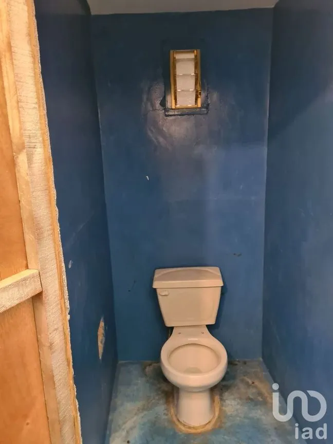 Casa en Venta en Albania Baja, Tuxtla Gutiérrez, Chiapas | NEX-278734 | iad México | Foto 4 de 39