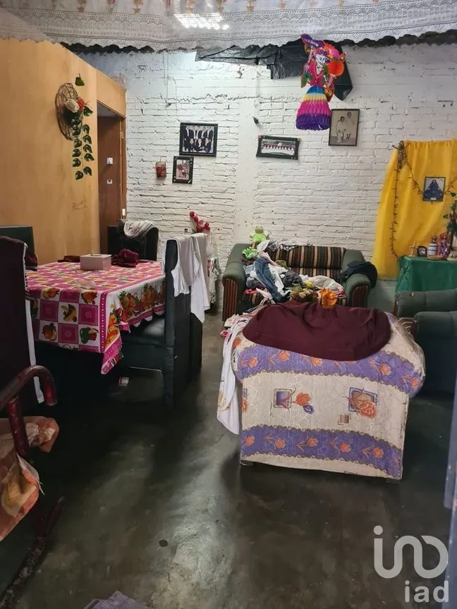 Casa en Venta en Albania Baja, Tuxtla Gutiérrez, Chiapas | NEX-278734 | iad México | Foto 31 de 39