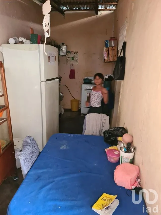 Casa en Venta en Albania Baja, Tuxtla Gutiérrez, Chiapas | NEX-278734 | iad México | Foto 36 de 39