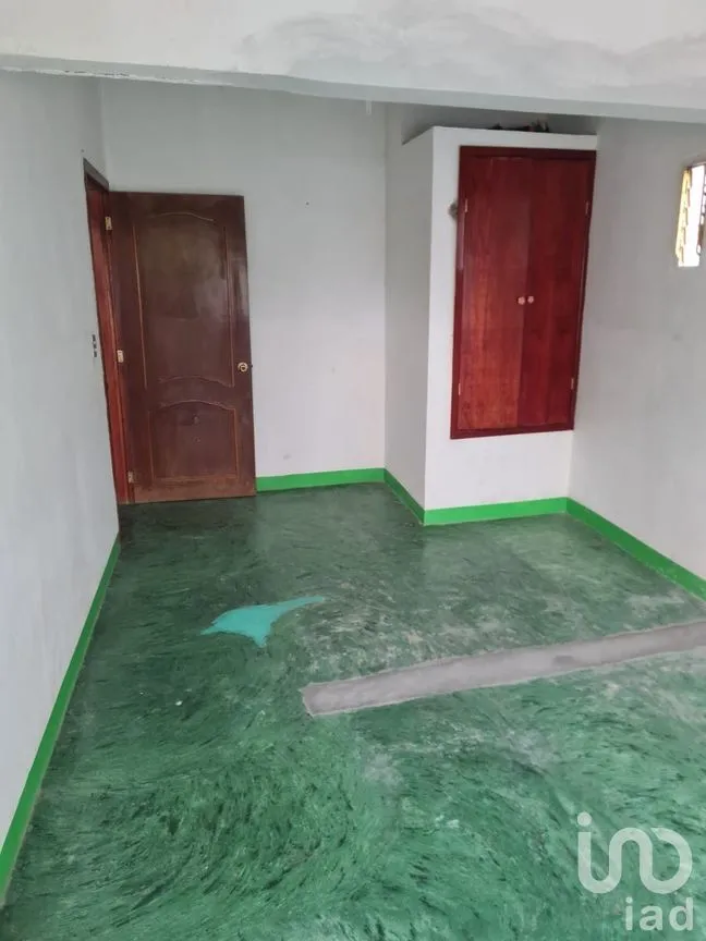 Casa en Venta en Albania Baja, Tuxtla Gutiérrez, Chiapas | NEX-278734 | iad México | Foto 6 de 39