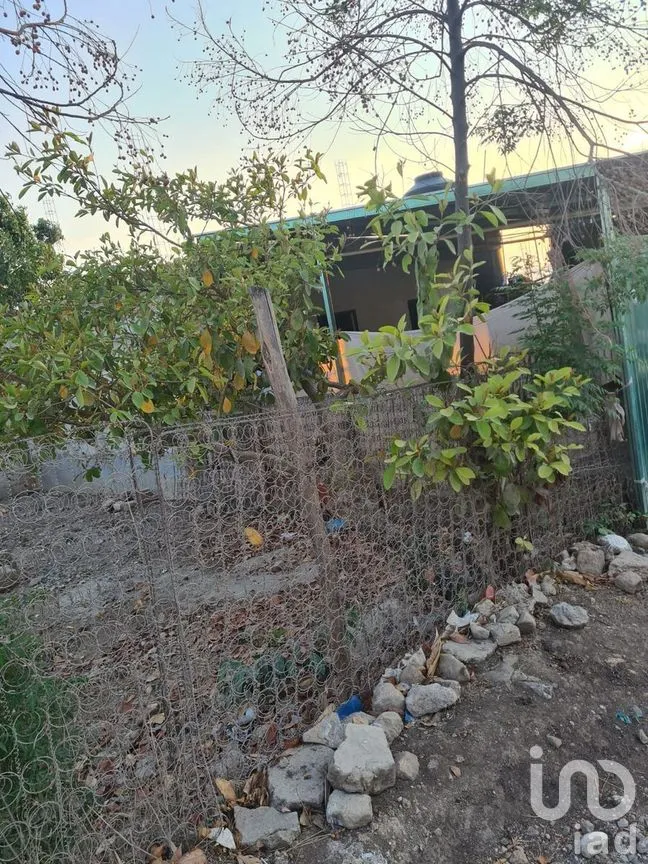 Local en Venta en Loma Bonita, Tuxtla Gutiérrez, Chiapas | NEX-278735 | iad México | Foto 3 de 7