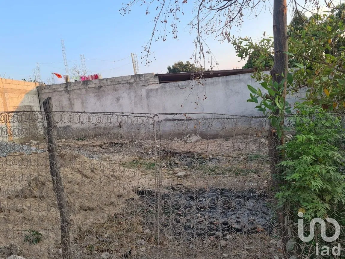 Local en Venta en Loma Bonita, Tuxtla Gutiérrez, Chiapas | NEX-278735 | iad México | Foto 4 de 7
