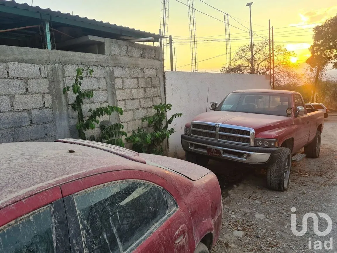 Local en Venta en Loma Bonita, Tuxtla Gutiérrez, Chiapas | NEX-278735 | iad México | Foto 5 de 7