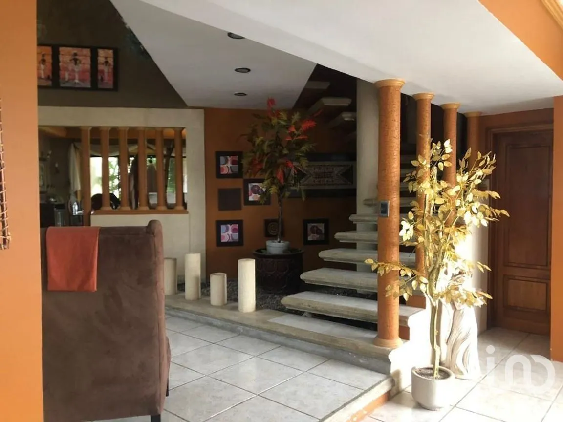 Casa en Venta en Plan de Ayala, Tuxtla Gutiérrez, Chiapas | NEX-278736 | iad México | Foto 11 de 47