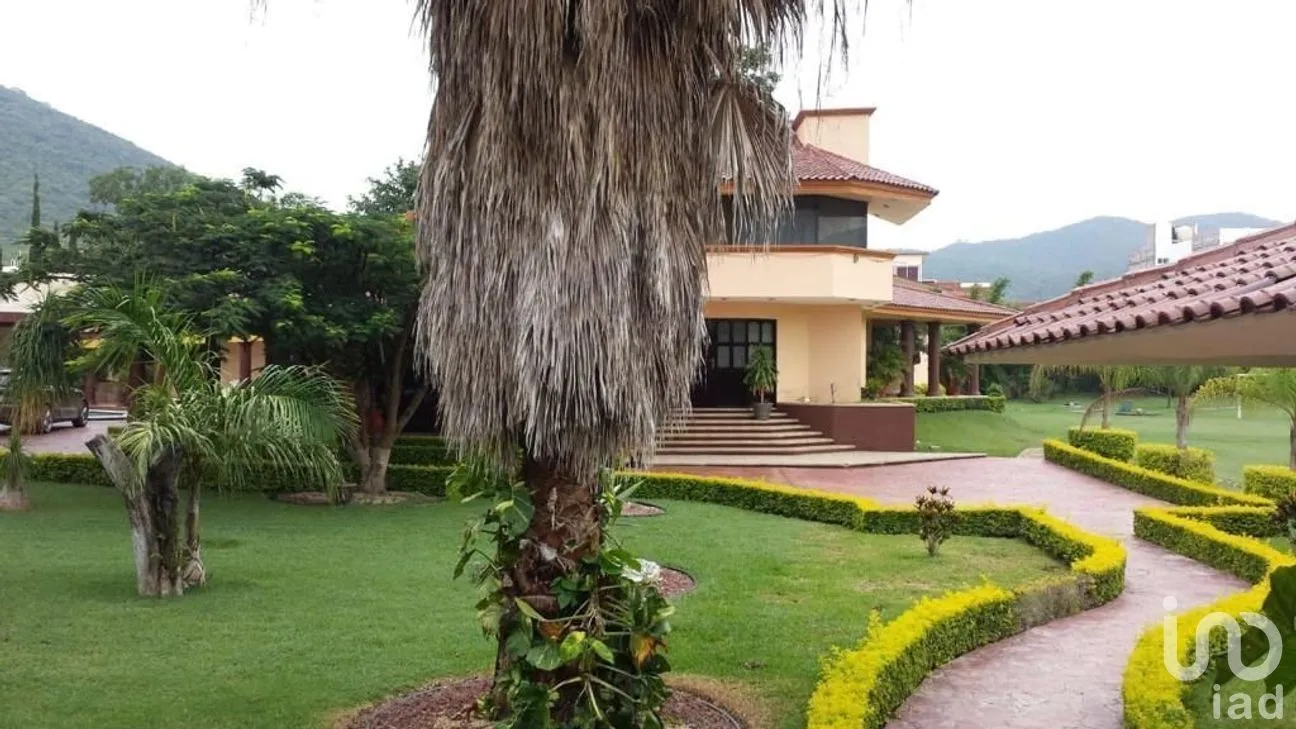 Casa en Venta en Plan de Ayala, Tuxtla Gutiérrez, Chiapas | NEX-278736 | iad México | Foto 17 de 47