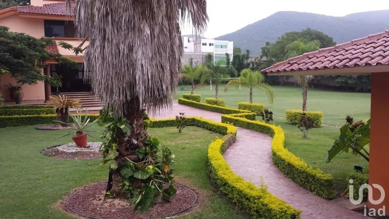 Casa en Venta en Plan de Ayala, Tuxtla Gutiérrez, Chiapas | NEX-278736 | iad México | Foto 18 de 47