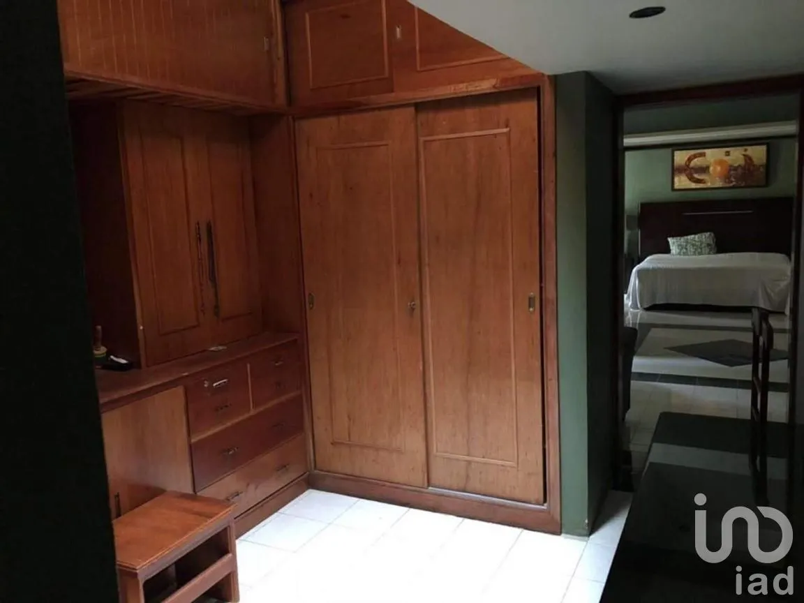 Casa en Venta en Plan de Ayala, Tuxtla Gutiérrez, Chiapas | NEX-278736 | iad México | Foto 19 de 47
