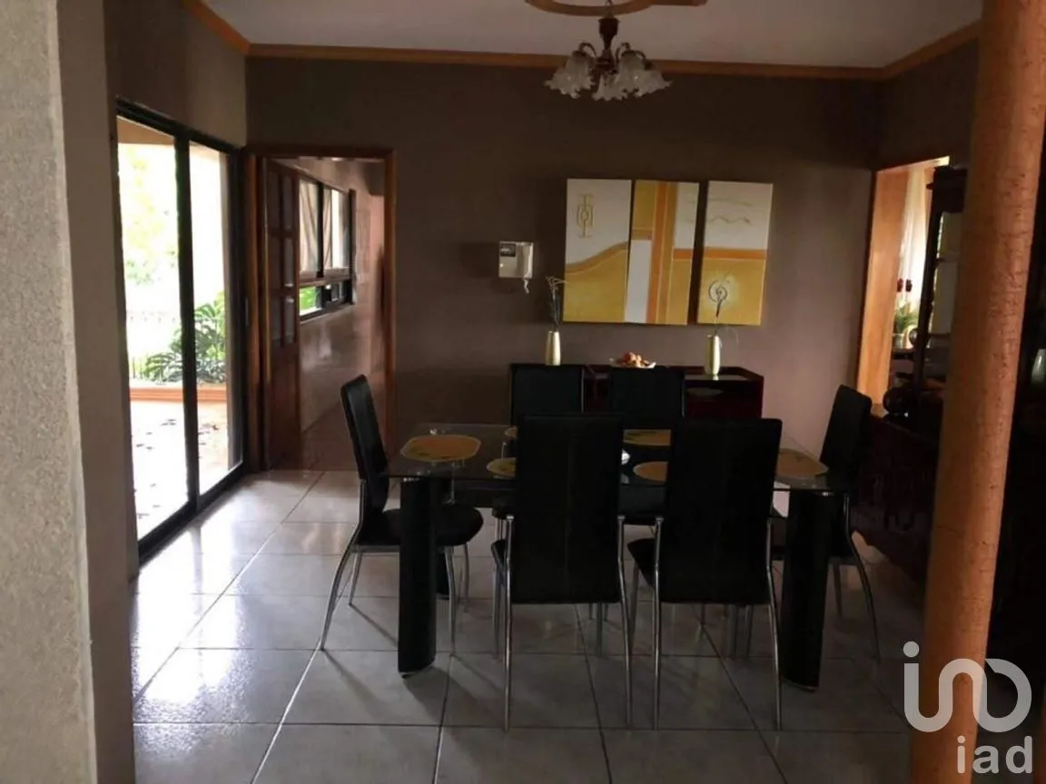 Casa en Venta en Plan de Ayala, Tuxtla Gutiérrez, Chiapas | NEX-278736 | iad México | Foto 22 de 47