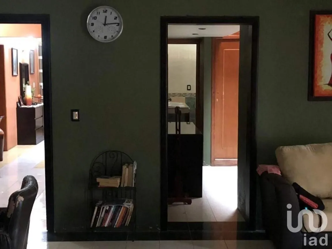 Casa en Venta en Plan de Ayala, Tuxtla Gutiérrez, Chiapas | NEX-278736 | iad México | Foto 23 de 47