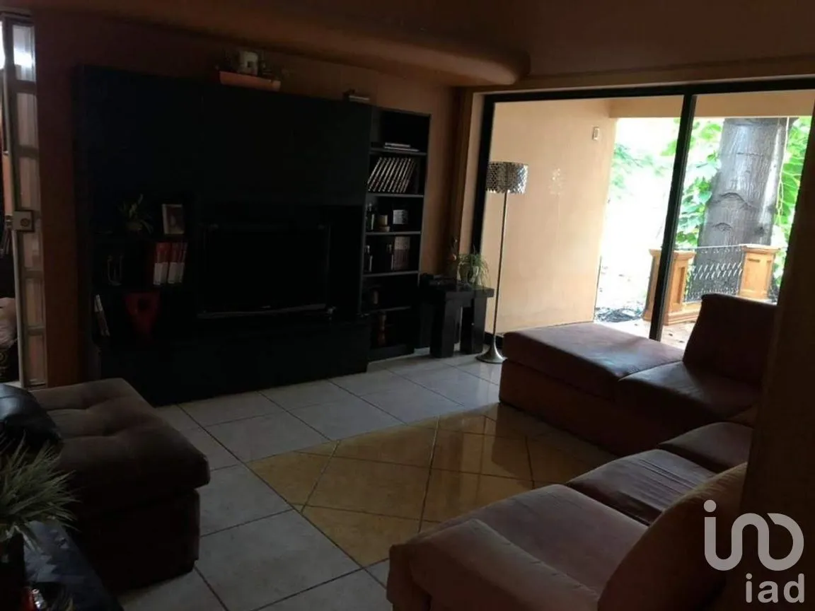 Casa en Venta en Plan de Ayala, Tuxtla Gutiérrez, Chiapas | NEX-278736 | iad México | Foto 24 de 47