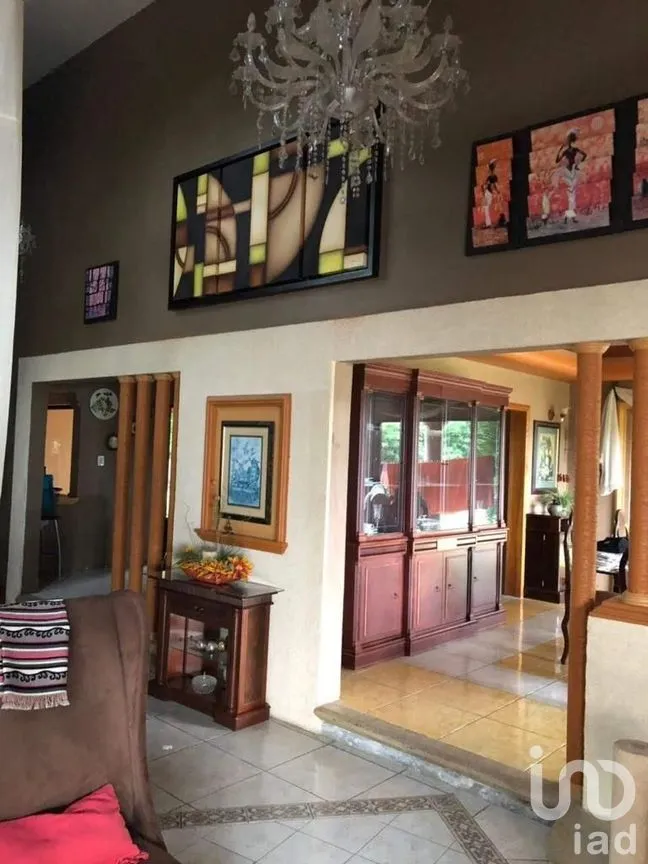 Casa en Venta en Plan de Ayala, Tuxtla Gutiérrez, Chiapas | NEX-278736 | iad México | Foto 26 de 47