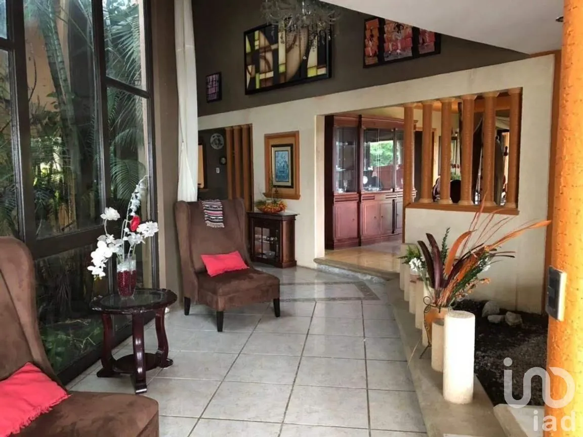 Casa en Venta en Plan de Ayala, Tuxtla Gutiérrez, Chiapas | NEX-278736 | iad México | Foto 29 de 47