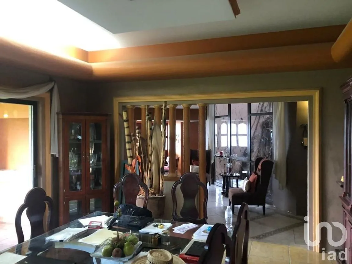 Casa en Venta en Plan de Ayala, Tuxtla Gutiérrez, Chiapas | NEX-278736 | iad México | Foto 4 de 47