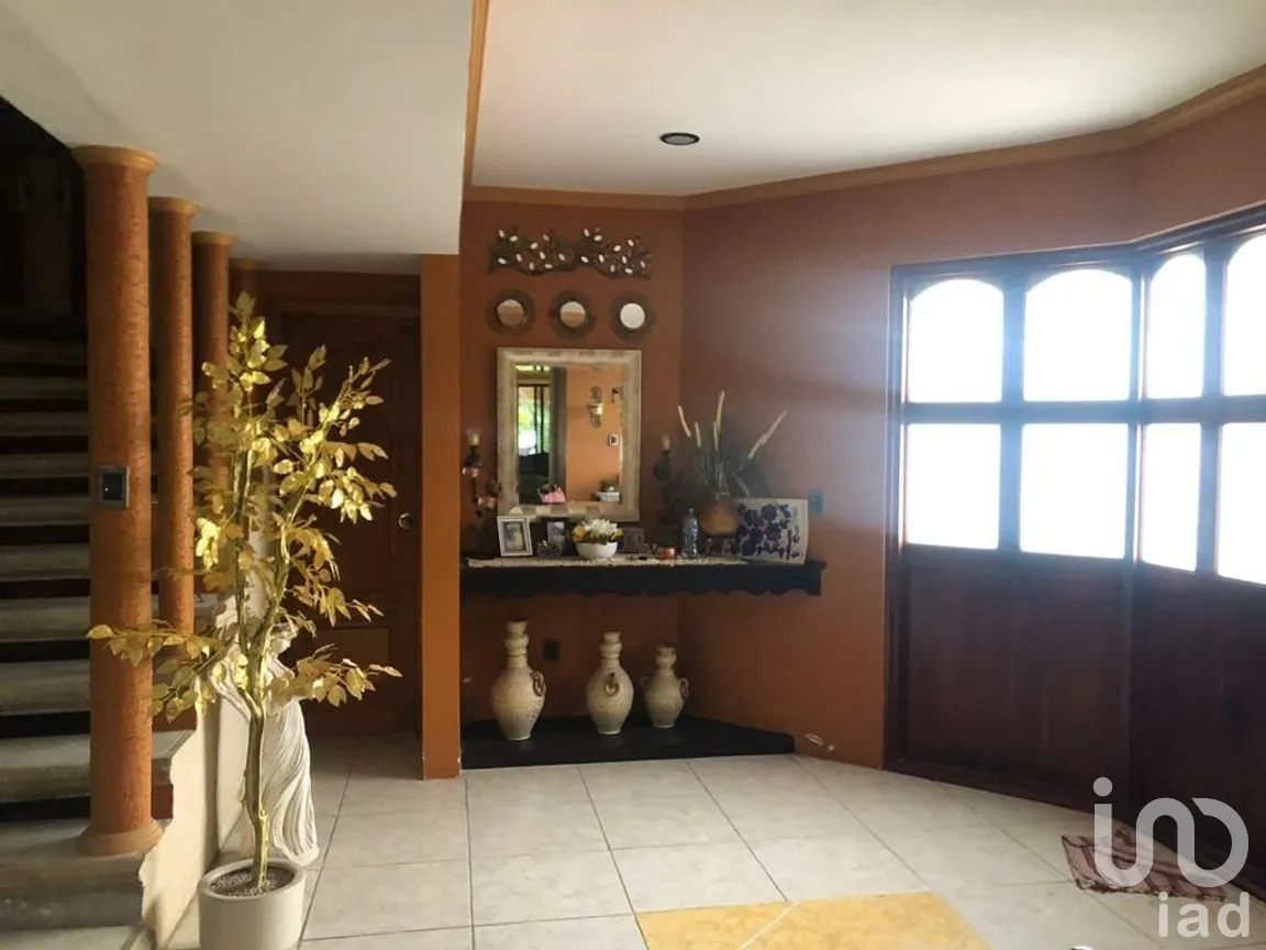 Casa en Venta en Plan de Ayala, Tuxtla Gutiérrez, Chiapas | NEX-278736 | iad México | Foto 31 de 47