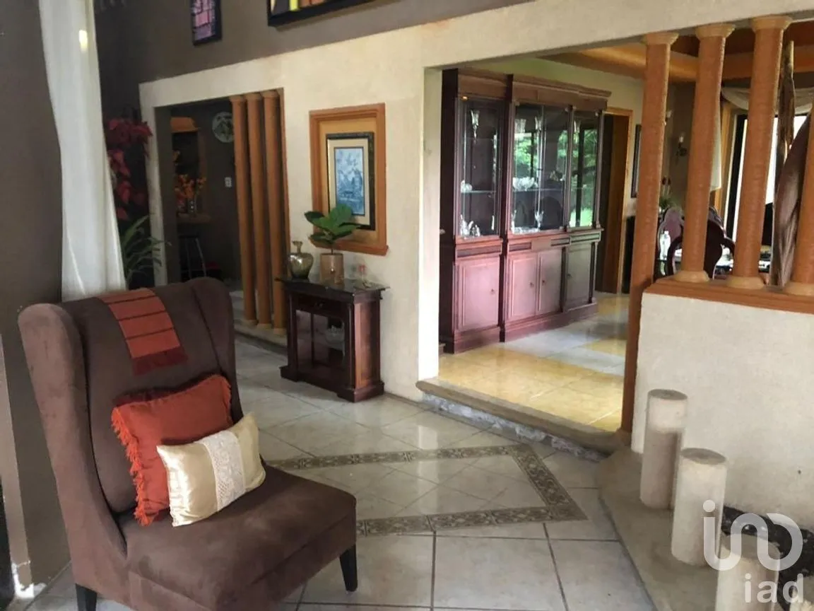 Casa en Venta en Plan de Ayala, Tuxtla Gutiérrez, Chiapas | NEX-278736 | iad México | Foto 33 de 47