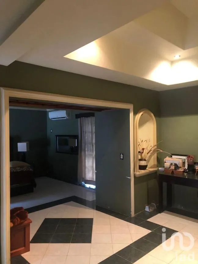 Casa en Venta en Plan de Ayala, Tuxtla Gutiérrez, Chiapas | NEX-278736 | iad México | Foto 34 de 47