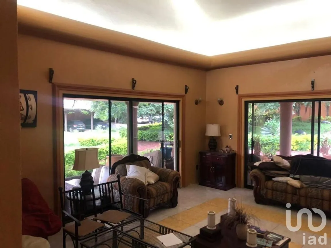 Casa en Venta en Plan de Ayala, Tuxtla Gutiérrez, Chiapas | NEX-278736 | iad México | Foto 36 de 47